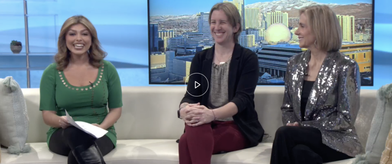 Positively Downtown: A look back at 2025 and New Year’s Eve celebrations